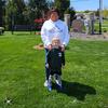 Sue Tharp_20 - @janicetharp5 - TikTok