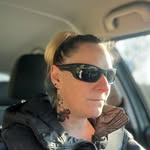 Janice - @janice_thiele - Instagram