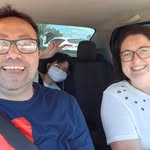 Janice - @janicethielen_ - Instagram
