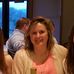 Janice Thiel - Facebook