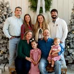 Janice Thiel - Facebook