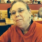 Janice Thiel - @janicethiel50 - Instagram