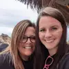 Janice Thiel - @janicethiel8 - TikTok