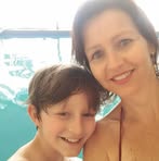 Janice Thiel - Facebook