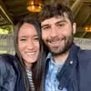 Janice Thiel - @janice.thiel1 - TikTok