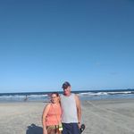 Janice Thiel Iwanczuk - @thieliwanczuk - Instagram