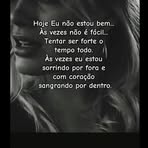 Janice Thiel Iwanczuk - Facebook