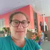 Janice Thiel Iwanczuk - @janice.thiel.iwan - TikTok