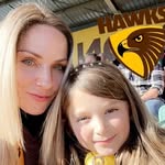 Janice Thiele - @janice_n_thiele - Instagram