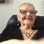 Janice thiele - @thiele_janice - Instagram
