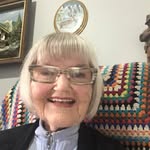 Janice Thiele - @janicethiele2 - Instagram