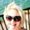 Janice Thiell - @janicethiell - TikTok