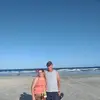 janicethieliwancz - @janicethieliwancz - TikTok