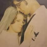 Janice Nilsen Tindall - @jannilsentindall - Instagram