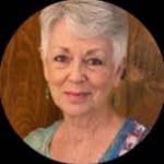 Janice Tindall - @janicetindallartwroks124 - Instagram