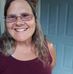 Janice Tindall - Facebook
