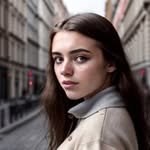 Janice Tindall - @janice950n - Instagram