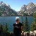 Janice Tindall - Facebook