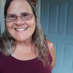 Janice Tindall - @janice.tindall.56 - Instagram