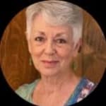 Janice Tindall - @janicetindallartwroks353 - Instagram