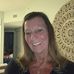 Janice Wiley-Tindall - Facebook