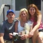 Janice Wiley-Tindall - @jan_ice_t - Instagram
