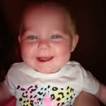 Janie Tindall - @tindalljanie - Instagram