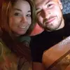 Jenna Nicana Tindall - @jennanicanatindall - TikTok