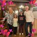 Janice Salaky Tobin - Facebook