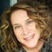 Janice Tobin - Facebook