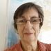 Janice Tobin - Facebook