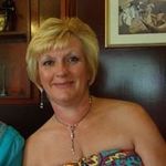 Janice Tobin - @tobin.janice - Instagram