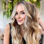 Janice Tobin - @janicetobin36 - Instagram