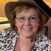 Janice Tobin - Facebook