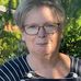 Janice Tobin - Facebook