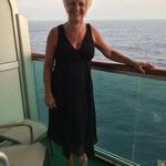 Janice Tobin - @tobin7031 - Instagram