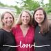 Janice Tobin - Facebook
