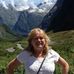 Janice Tobin - Facebook