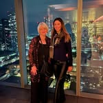 Janice Tobin - @jayt2302 - Instagram