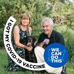 Janice Tobin Goldman - @goldman.janice - Instagram