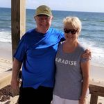 Janice Tobin (Hocker) - @jetbiker52_6293 - Instagram