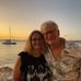 Janice Tomaszewski - Facebook