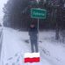 Janusz Damaszewski - Facebook