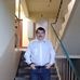 Janusz Tomaszewski - Facebook