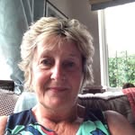Janice - @janice.townes - Instagram
