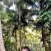 Janice Teaño - Facebook