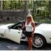 Janice Towne - Facebook