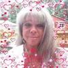 Janice Towne - @janicetowne - TikTok