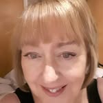 Janice Townend - @townendjanice - Instagram