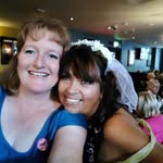 Janice towner - @janice.towner - Instagram